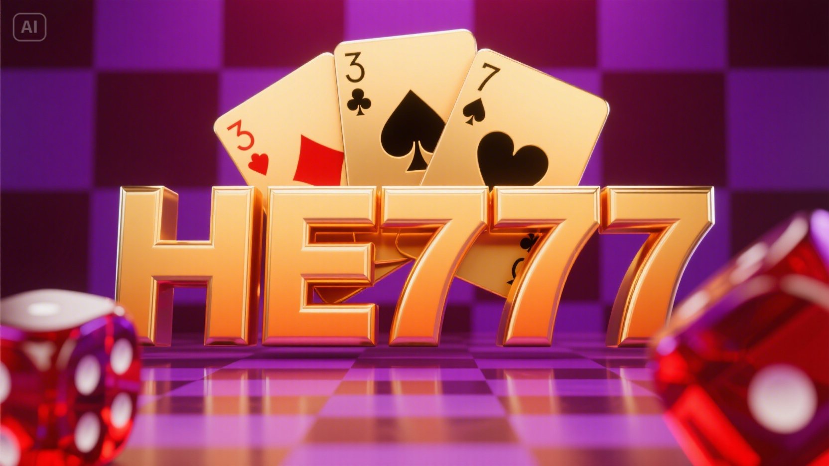 HE777